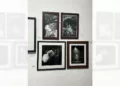 La fotógrafa mixteca presentó una serie de imágenes que exploran la identidad del pueblo Ñuu Savi.