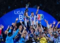 Calendario de la Jornada 1 del Apertura 2026: Horarios y dónde ver el regreso de la Liga MX