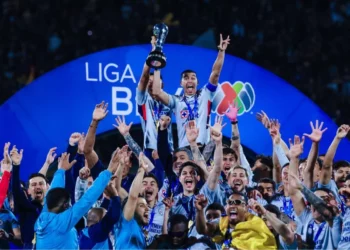 Calendario de la Jornada 1 del Apertura 2026: Horarios y dónde ver el regreso de la Liga MX