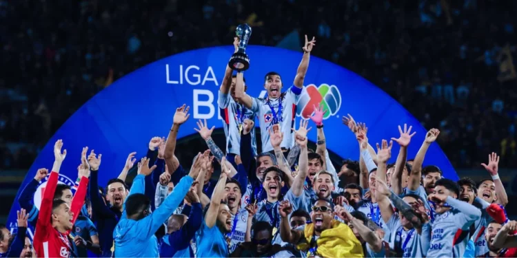 Calendario de la Jornada 1 del Apertura 2026: Horarios y dónde ver el regreso de la Liga MX