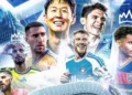 Liga MX vs. MLS: A qué hora y dónde ver HOY EN VIVO el Juego de Estrellas 2026 desde México