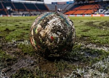 ¿Una vergüenza de Liga? La Liga MX hace oficial la eliminación del ascenso y descenso para la temporada 2026-2027