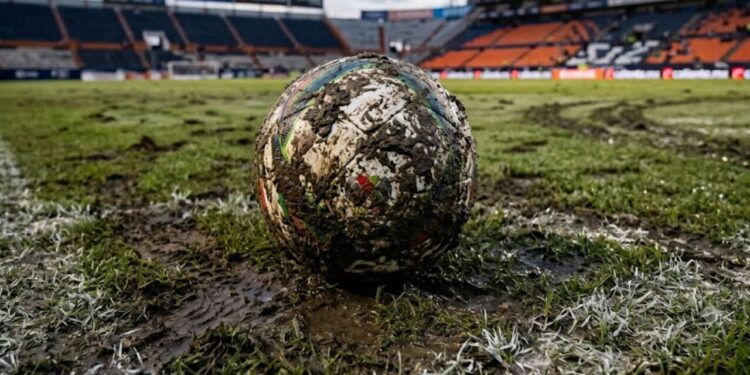 ¿Una vergüenza de Liga? La Liga MX hace oficial la eliminación del ascenso y descenso para la temporada 2026-2027