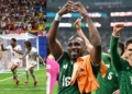 ¡México ya tiene rival! Inglaterra será la batalla por seguir vivos en el Mundial