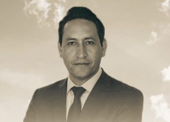 Asesinan a balazos a periodista en Puebla; el crimen reaviva la crisis de violencia contra la prensa en México