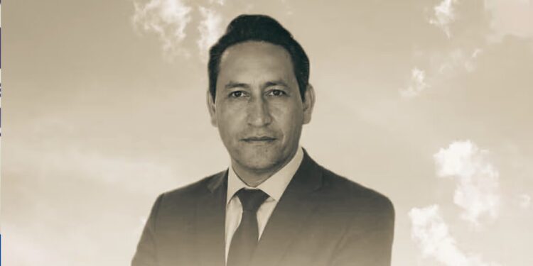 Asesinan a balazos a periodista en Puebla; el crimen reaviva la crisis de violencia contra la prensa en México