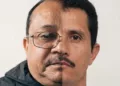 “Tony Montana” se declara culpable en EU y acerca al CJNG a un nuevo golpe judicial