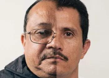 “Tony Montana” se declara culpable en EU y acerca al CJNG a un nuevo golpe judicial