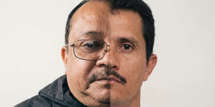 “Tony Montana” se declara culpable en EU y acerca al CJNG a un nuevo golpe judicial