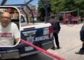 FGR asume investigación por el asesinato del periodista Francisco Leyva en Oaxaca