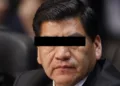 Mario Marín, el ‘Gober Precioso’, obtiene amparo: ¿Regresa a prisión domiciliaria?