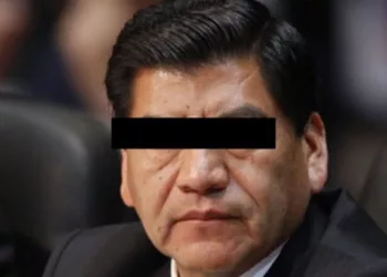 Mario Marín, el ‘Gober Precioso’, obtiene amparo: ¿Regresa a prisión domiciliaria?