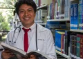 Resultados del ENARM consolidan a la Anáhuac Oaxaca como referente en la formación médica en el estado