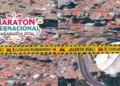 VIDEO | ¿Qué calles estarán cerradas por el Maratón Guelaguetza 2026? Consulta rutas y horarios en Oaxaca