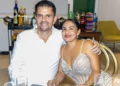 ¡Seguimos disfrutando de un Gran Mes Festivo donde somos los mejores anfitriones los oaxaqueños!