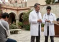 Médicos enfrentan proceso penal por presunto diagnóstico erróneo que habría afectado a un paciente en Oaxaca