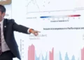 ¡Alerta climática! “El Niño” se fortalece: México enfrentará más lluvias, ciclones y fenómenos extremos en 2026