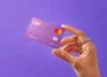 Nu México ya tiene fecha como Banco: Iniciará operaciones de Banca Múltiple el 6 de agosto