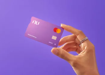 Nu México ya tiene fecha como Banco: Iniciará operaciones de Banca Múltiple el 6 de agosto