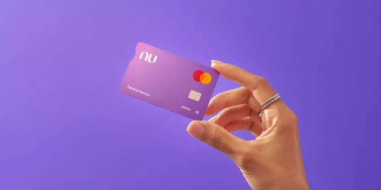 Nu México ya tiene fecha como Banco: Iniciará operaciones de Banca Múltiple el 6 de agosto