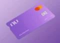 Es oficial: Nu ya es un banco formal en México tras autorización de la CNBV