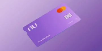 Es oficial: Nu ya es un banco formal en México tras autorización de la CNBV