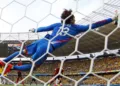 VIDEO | ¡OFICIAL! Guillermo ‘Memo’ Ochoa anuncia su adiós definitivo del futbol profesional
