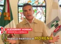 PRI impugnará sanción del INE por llamar “narcopartido” a Morena