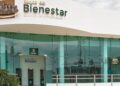 Pensión Bienestar: Secretaría pide respetar el calendario de pago julio-agosto 2026 y aclara dudas sobre los depósitos