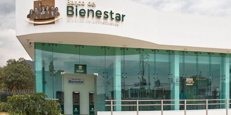 Pensión Bienestar: Secretaría pide respetar el calendario de pago julio-agosto 2026 y aclara dudas sobre los depósitos