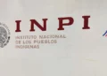 Foto: archivo // Presenta INPI en el Senado de la República el Informe sobre el proceso de consulta para enriquecer la propuesta para expedir la nueva Ley General de Derechos de los Pueblos Indígenas y Afromexicanos.