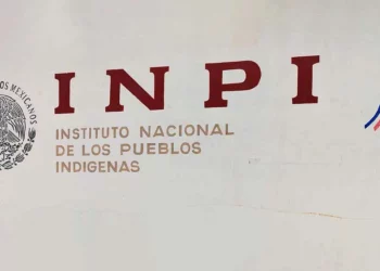 Foto: archivo // Presenta INPI en el Senado de la República el Informe sobre el proceso de consulta para enriquecer la propuesta para expedir la nueva Ley General de Derechos de los Pueblos Indígenas y Afromexicanos.