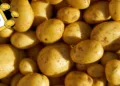 El precio de la papa se dispara en México: supera los $60 el kilo en supermercados