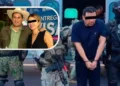 “Lo vieron como una provocación”: CJNG habría ordenado el asesinato de Carlos Manzo