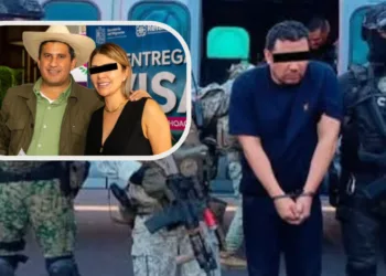 “Lo vieron como una provocación”: CJNG habría ordenado el asesinato de Carlos Manzo
