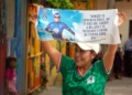 Recuerdan a Luis Rivera Palacios.