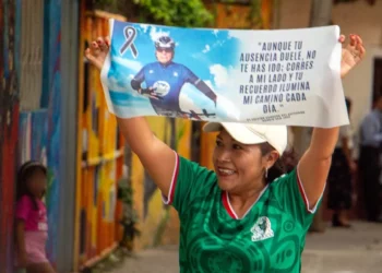 Recuerdan a Luis Rivera Palacios.