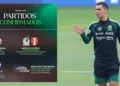 ¡Arranca la era de Rafael Márquez! Selección Mexicana confirma amistoso ante Colombia