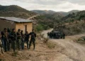 El cártel de Sinaloa se fracturó en cuatro facciones tras la captura de “El Mayo”, revela informe