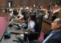 Buscan regular “asesorías” externas para municipios