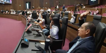 Buscan regular “asesorías” externas para municipios