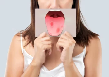 Foto: ilustrativa // La Secretaría de Salud federal recordó que la sífilis es curable si se recibe el tratamiento adecuado.