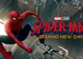 ¿Qué hace Spider-Man en el espacio? El brutal final de ‘Brand New Day’ y sus teorías