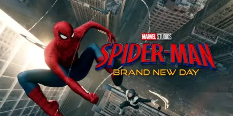 ¿Qué hace Spider-Man en el espacio? El brutal final de ‘Brand New Day’ y sus teorías