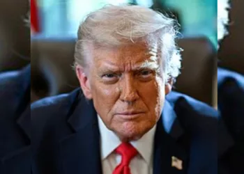 Trump usa crisis migratoria en Ceuta como advertencia electoral: “así será EE.UU. si ganan los demócratas”
