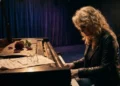 ¡Se apaga la voz de una leyenda! Muere Bonnie Tyler, intérprete de “Total Eclipse of the Heart”