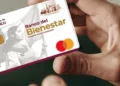 Beca Rita Cetina 2026: ¿Cuál es la fecha límite para recoger la tarjeta del Bienestar y qué requisitos piden?