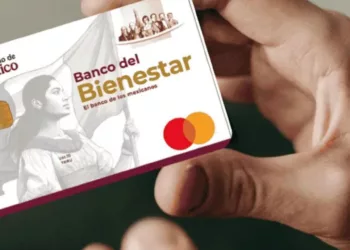 Beca Rita Cetina 2026: ¿Cuál es la fecha límite para recoger la tarjeta del Bienestar y qué requisitos piden?