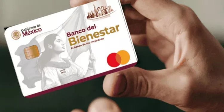 Beca Rita Cetina 2026: ¿Cuál es la fecha límite para recoger la tarjeta del Bienestar y qué requisitos piden?