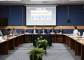 Examen UNAM 2026: Crean Comisión Técnica para revisar irregularidades en el proceso de admisión